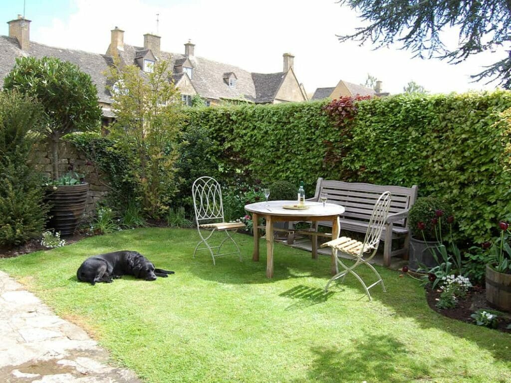 Closes Farm Cottage Broadway Cotwolds Fabulous Holiday Cottages