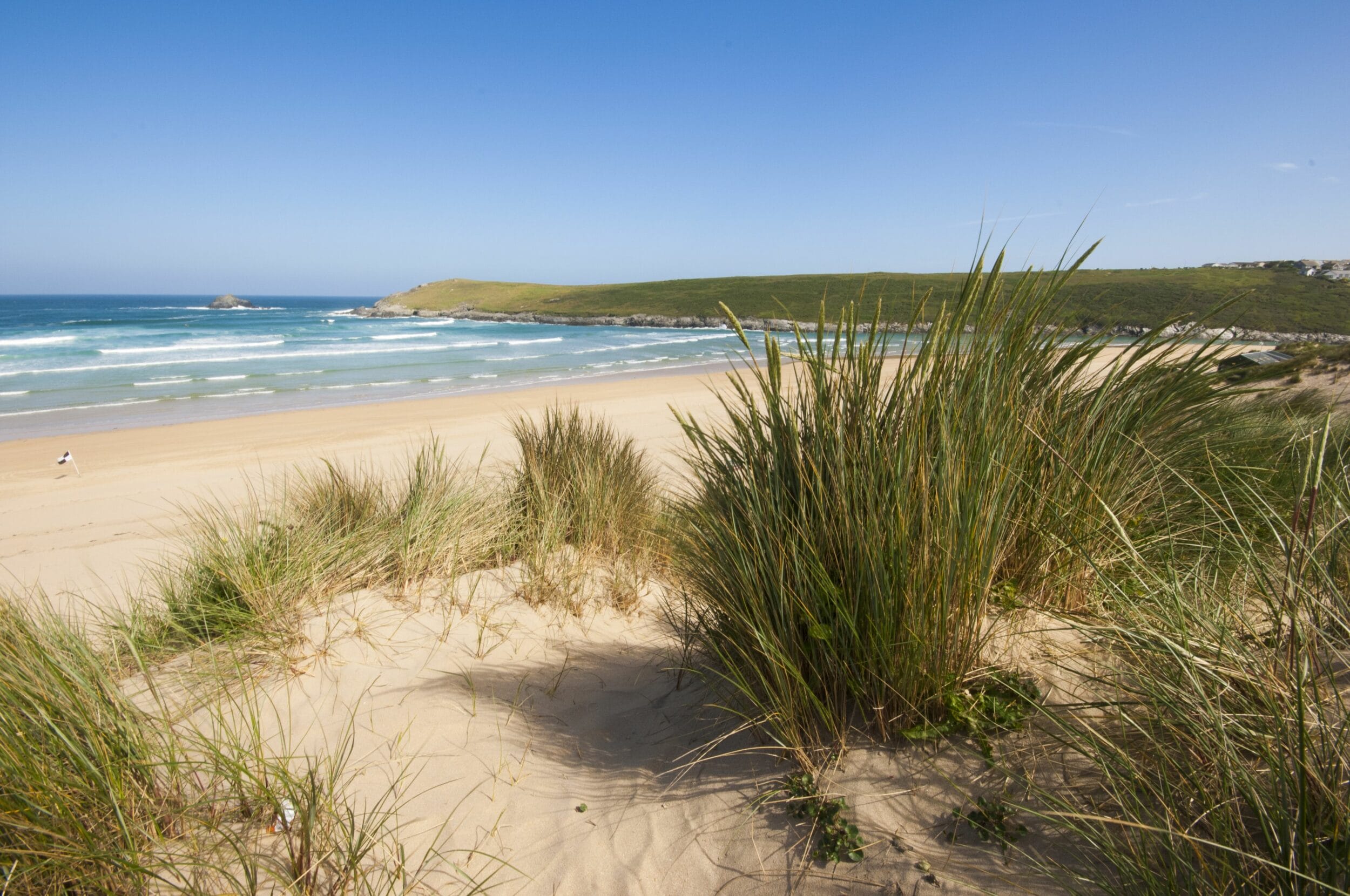 Cornwall holiday cottages hideaways