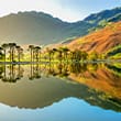 Coniston Lake District Holiday Cottages