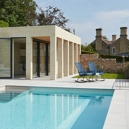 New Homes Edit- Our Latest Self-Catering Holiday Cottages to Rent in Somerset England