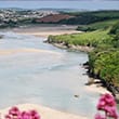 Newquay Holiday Cottages Cornwall