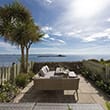 Sea View Holiday Cottages Cornwall