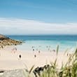 St Ives Holiday Cottages Cornwall