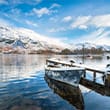 Ullswater Lake District Holiday Cottages