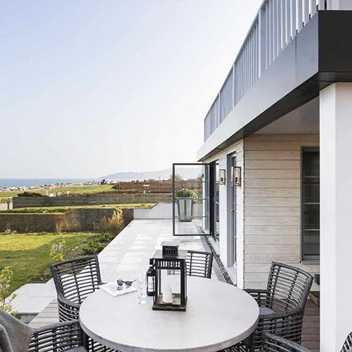 Discover the Best Luxury Devon Holiday Cottages & Homes by the Sea