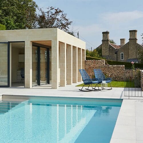 New Homes Edit- Our Latest Self-Catering Holiday Cottages to Rent in England