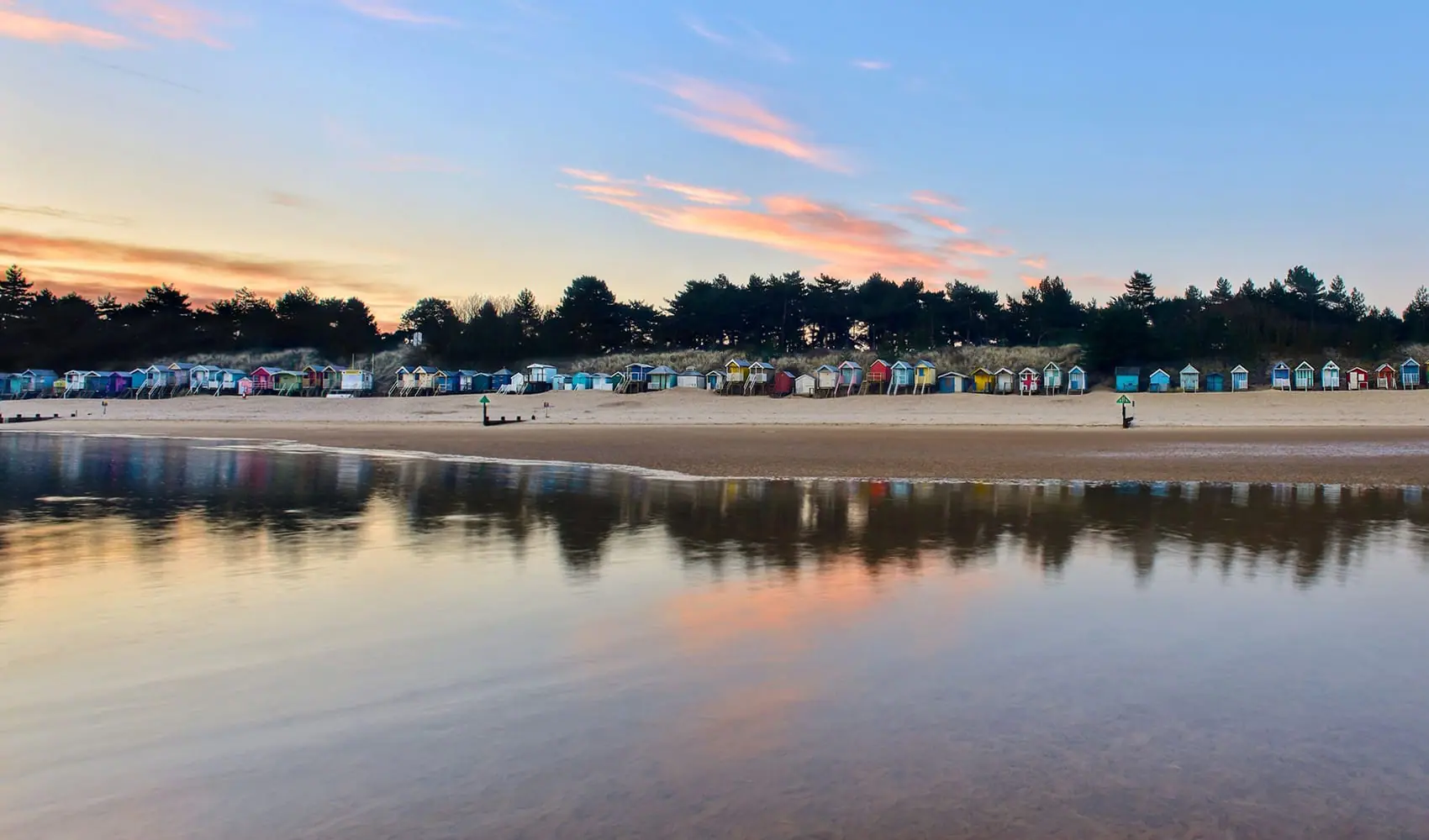 Holiday-Cottages-Wells-next-the-Sea-Norfolk-Hideaways